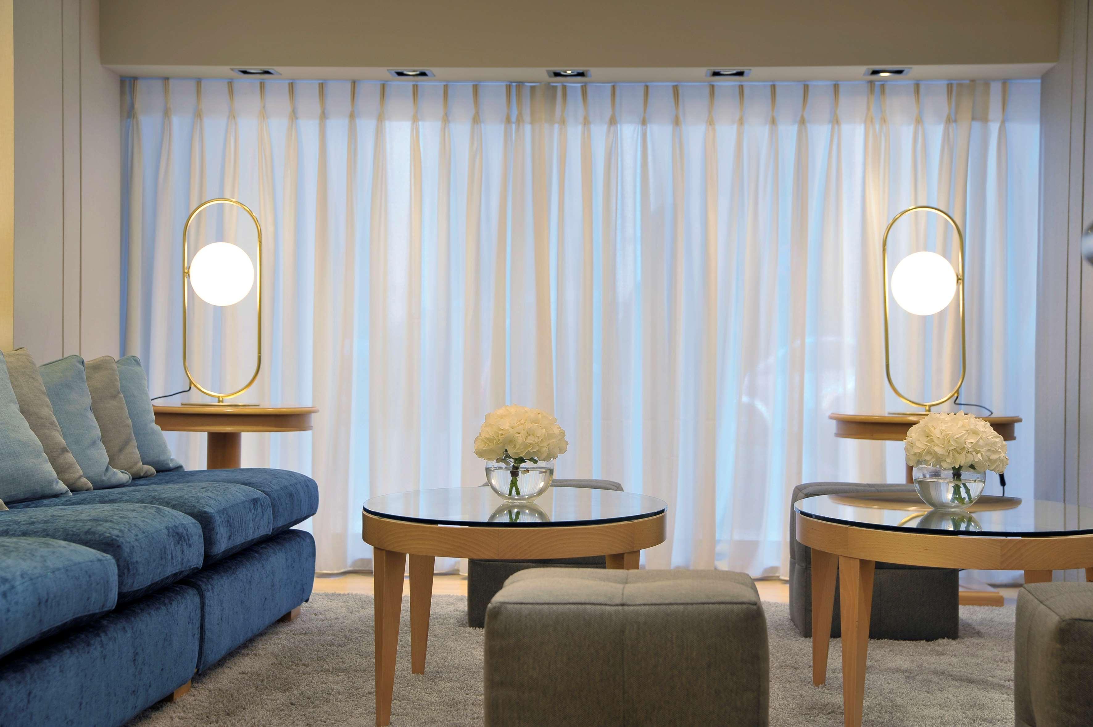 Melia Hotel 4*