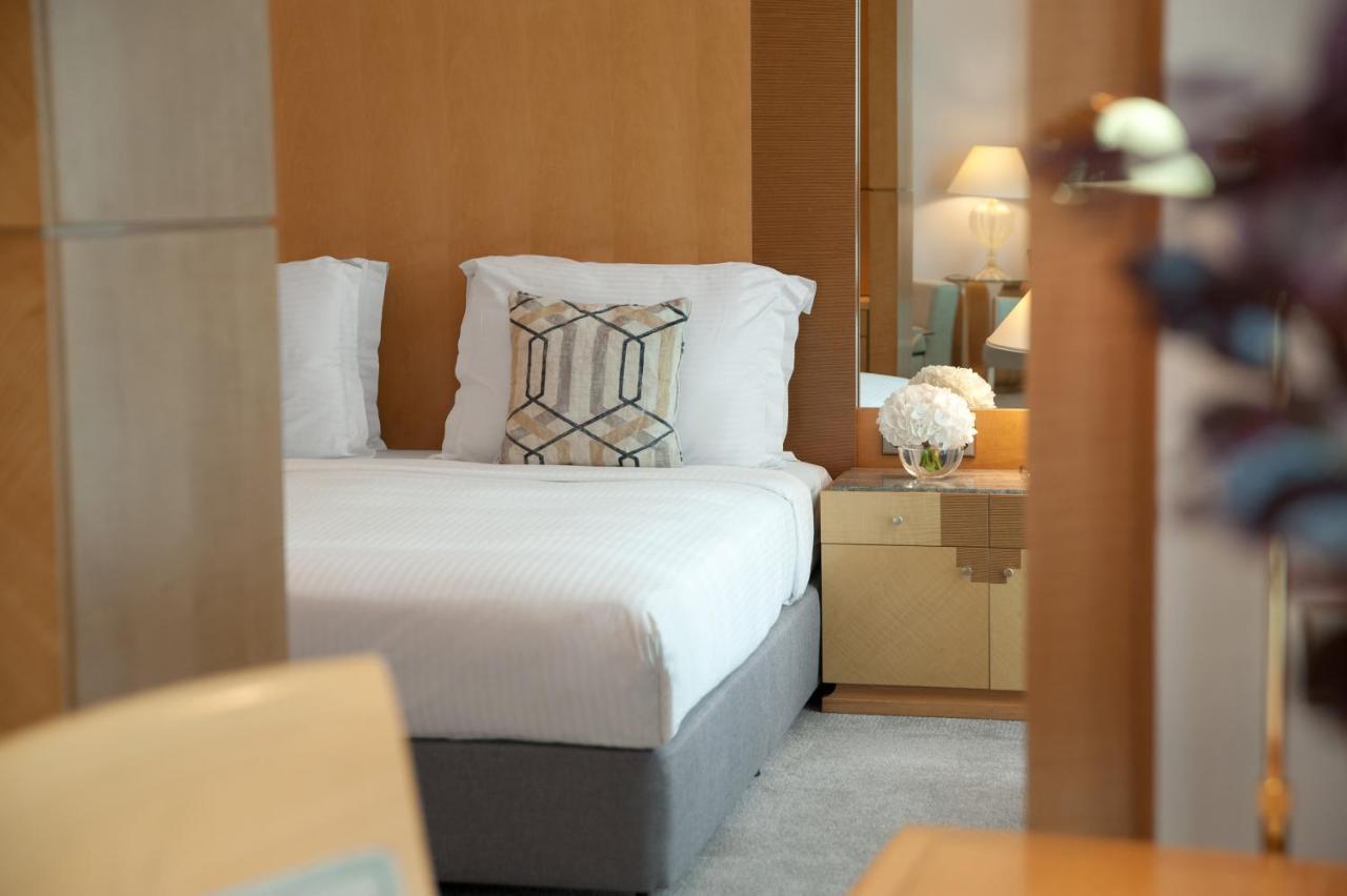 Melia Hotel