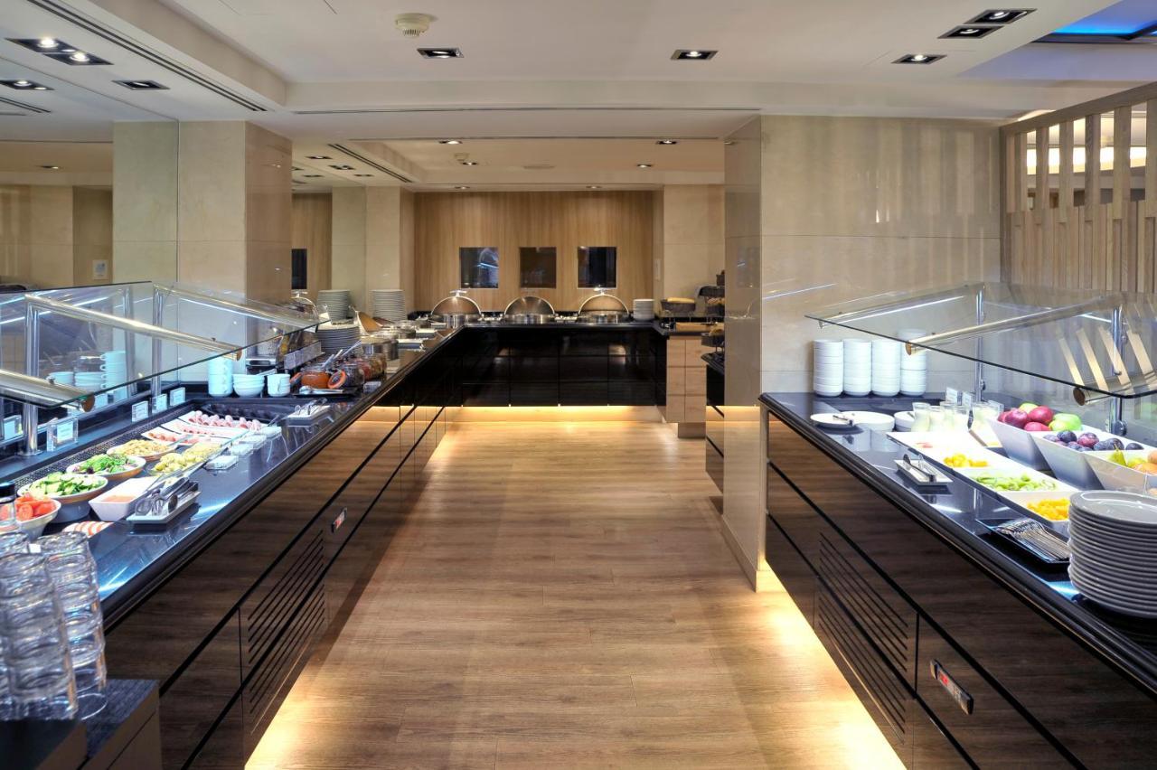 Hotel Melia 4*