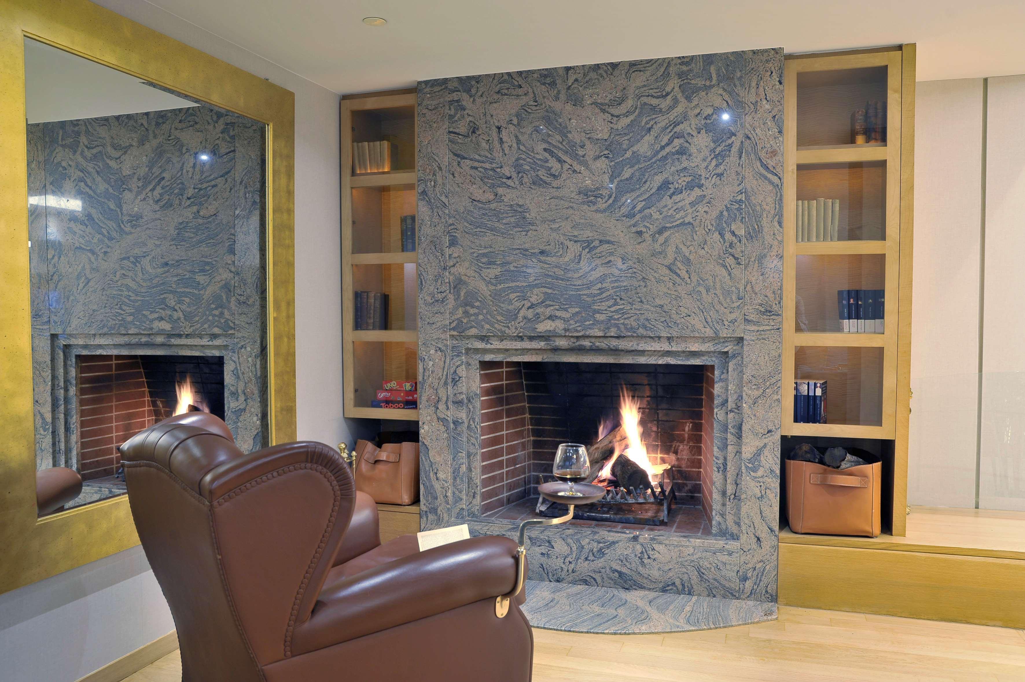 Hotel Melia