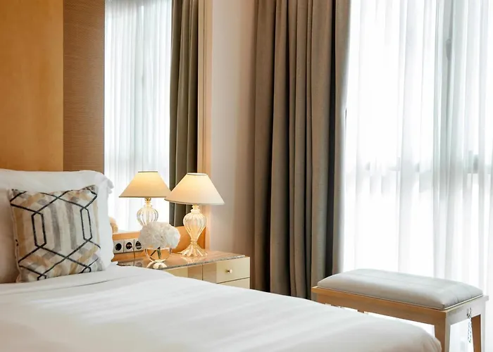 Melia Athens