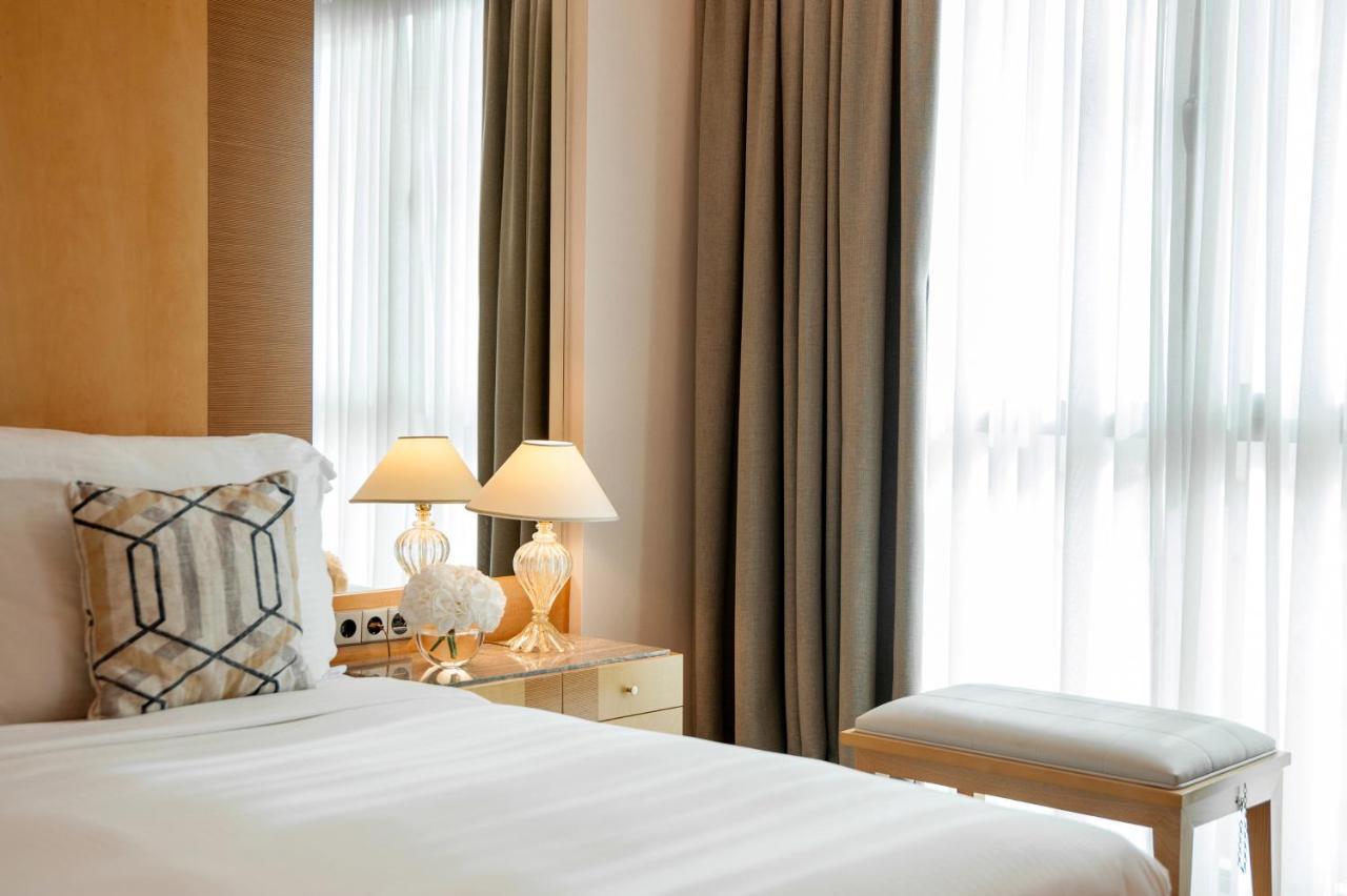 Melia Hotel 4*