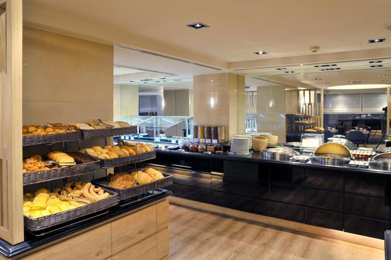 Hotel Melia