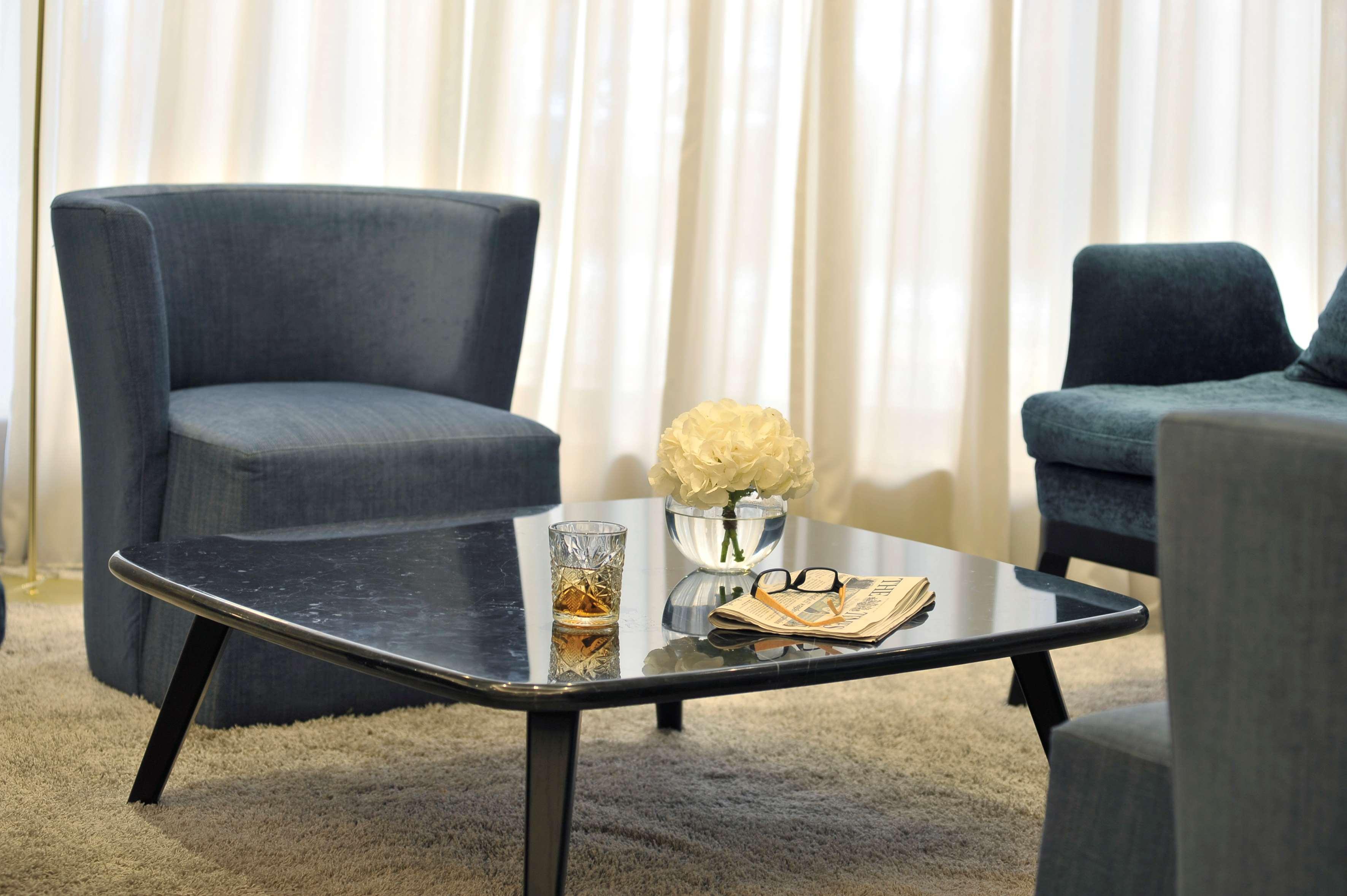 Hotel Melia 4*