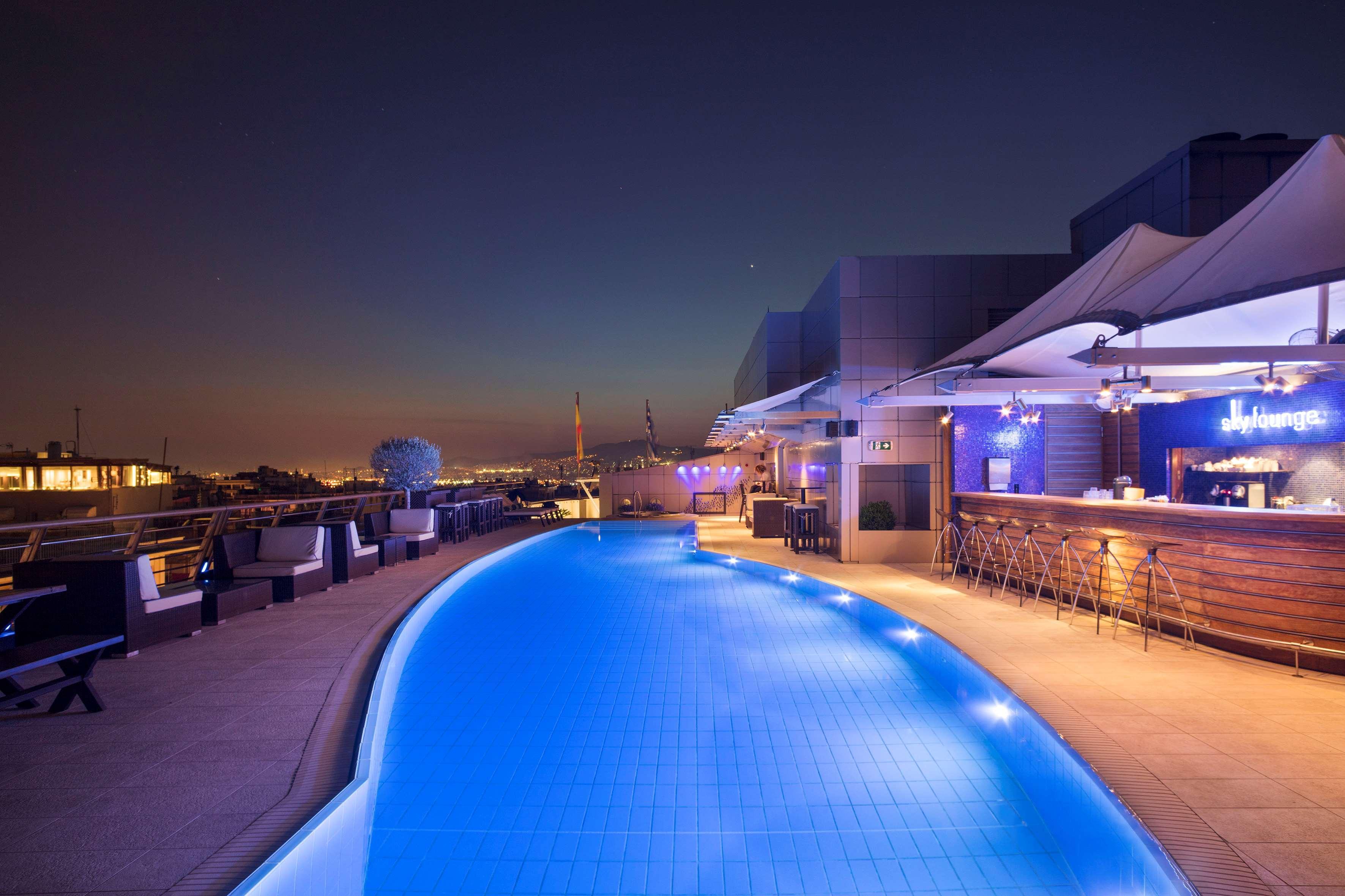 Melia Hotel 4*