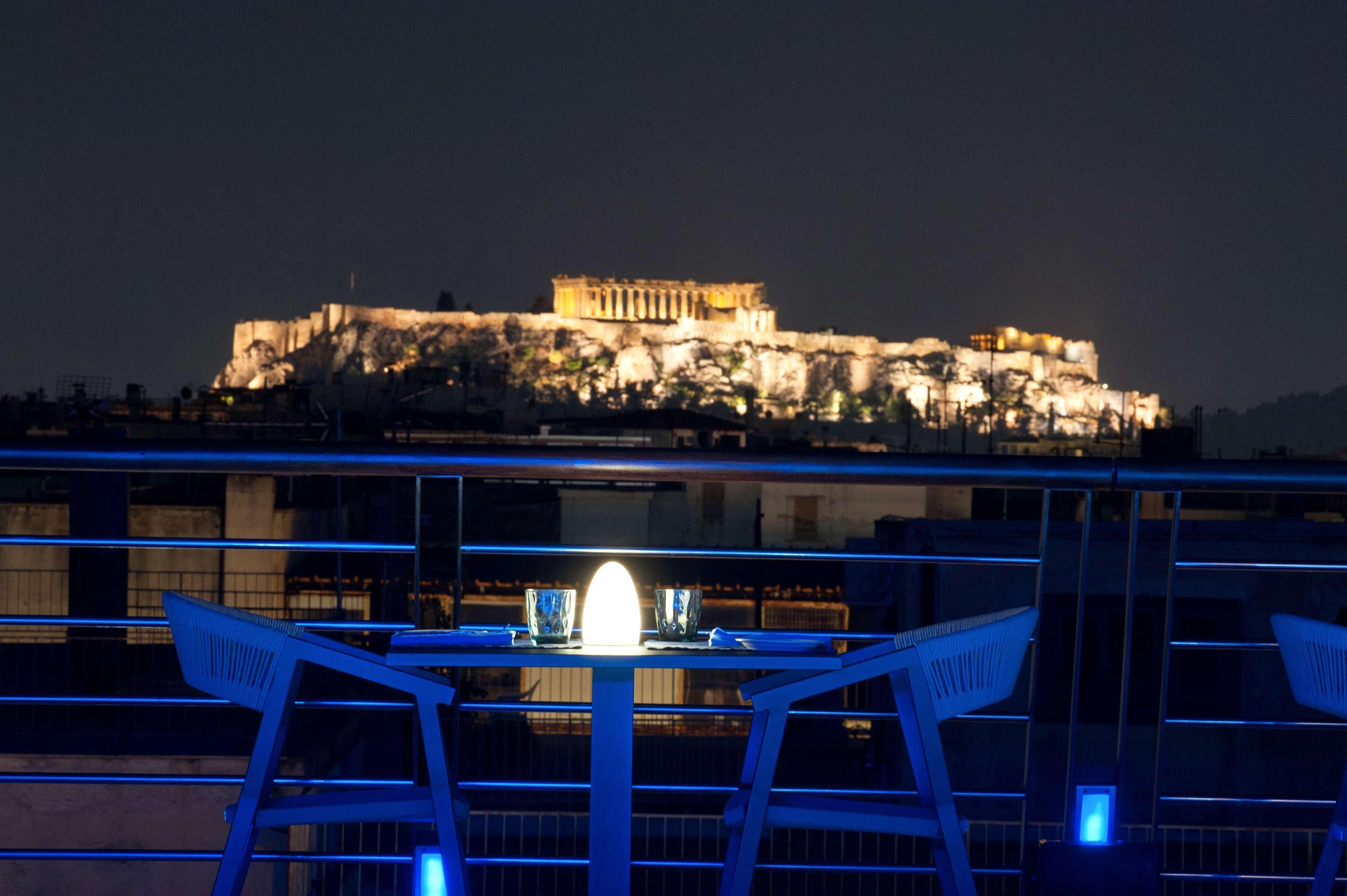 Melia Hotel 4*