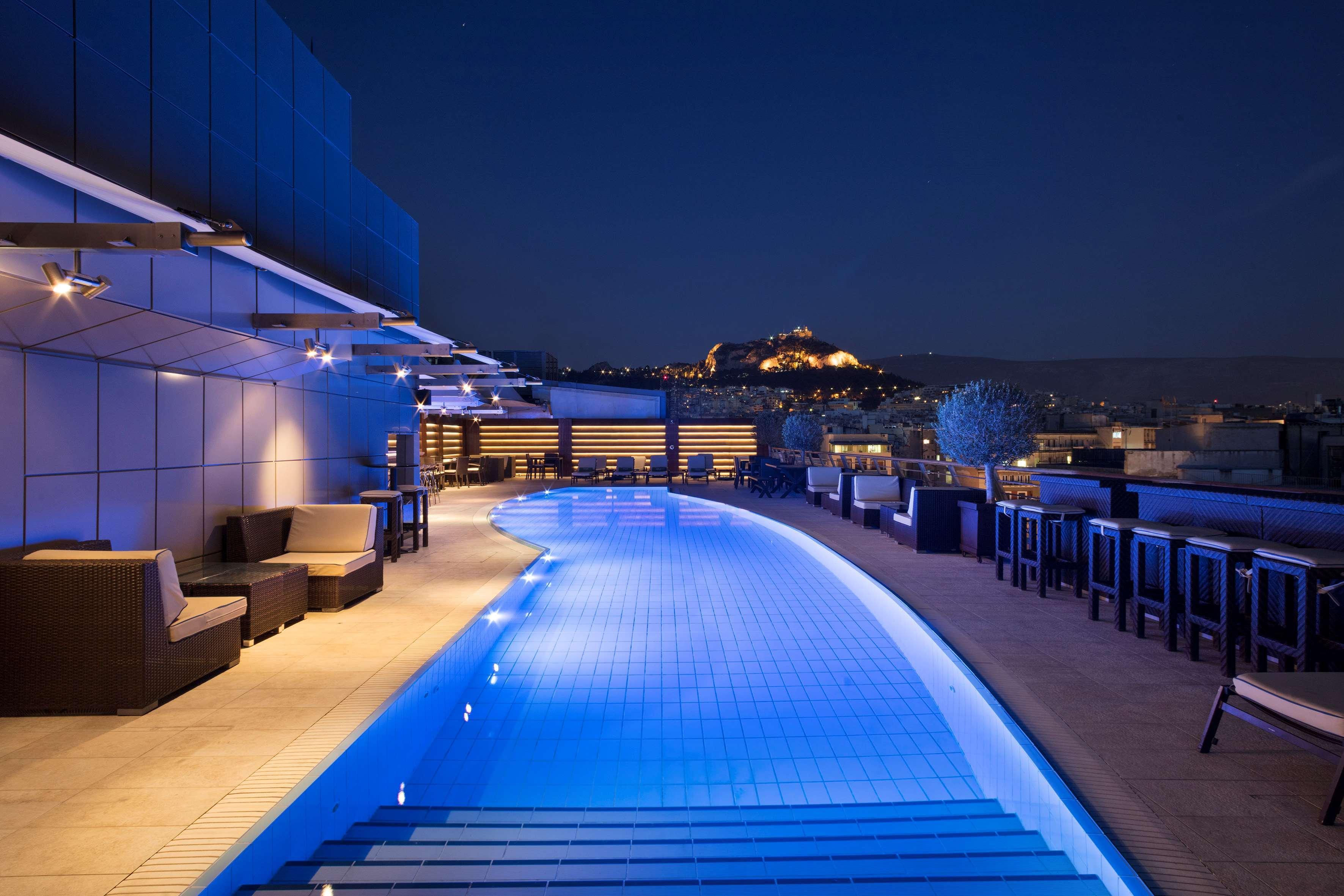 Hotel Melia