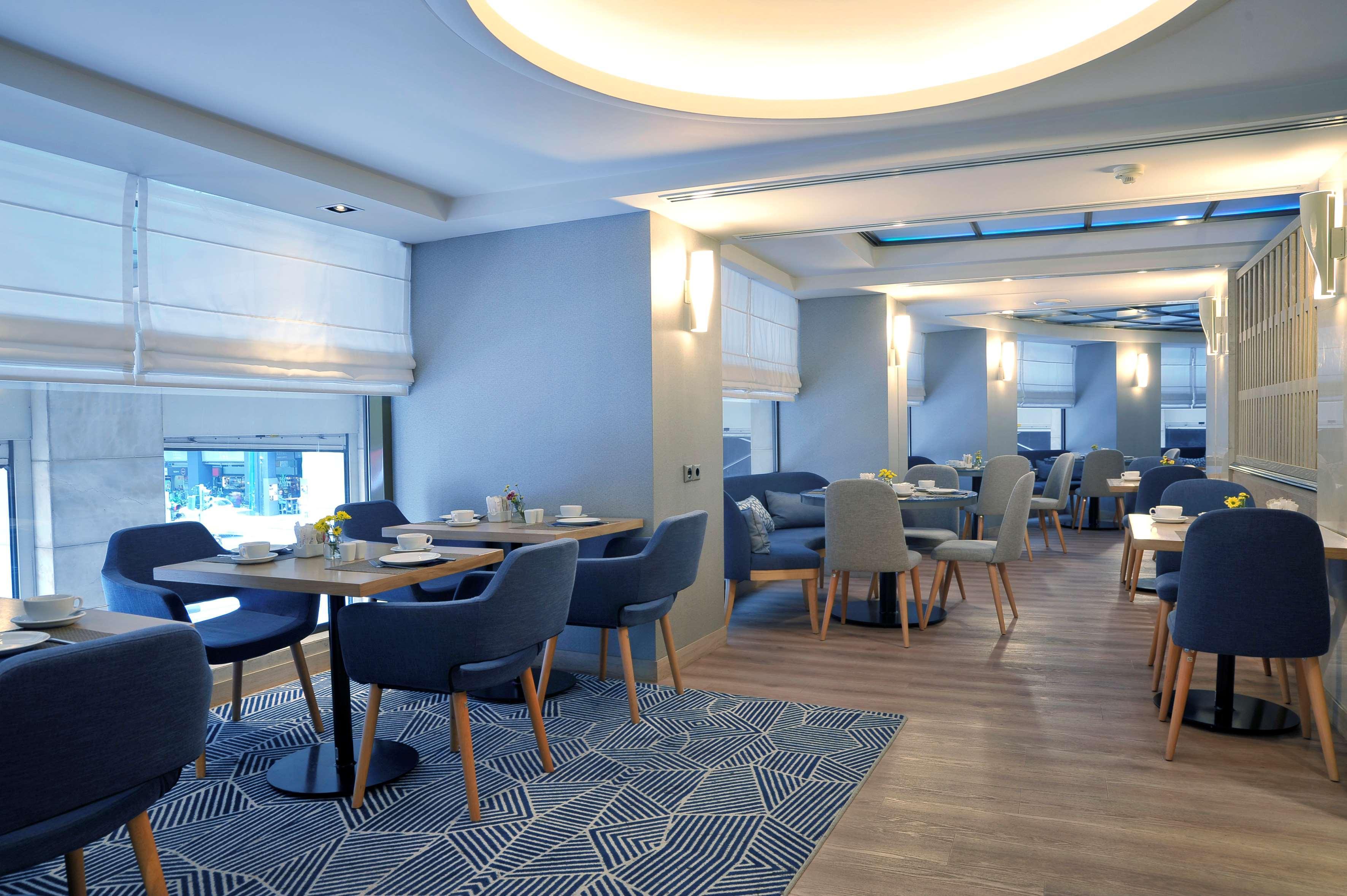 Hotel Melia