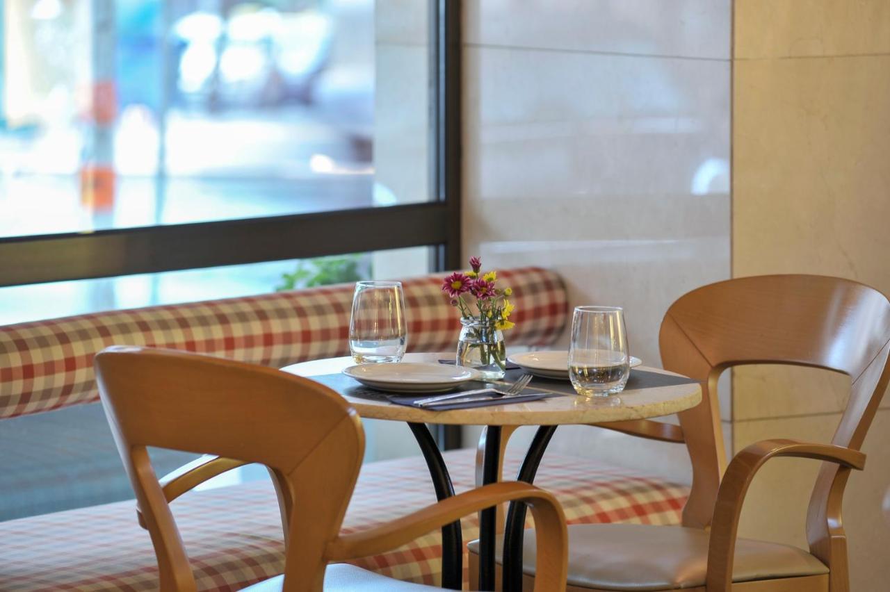 Hotel Melia Athen
