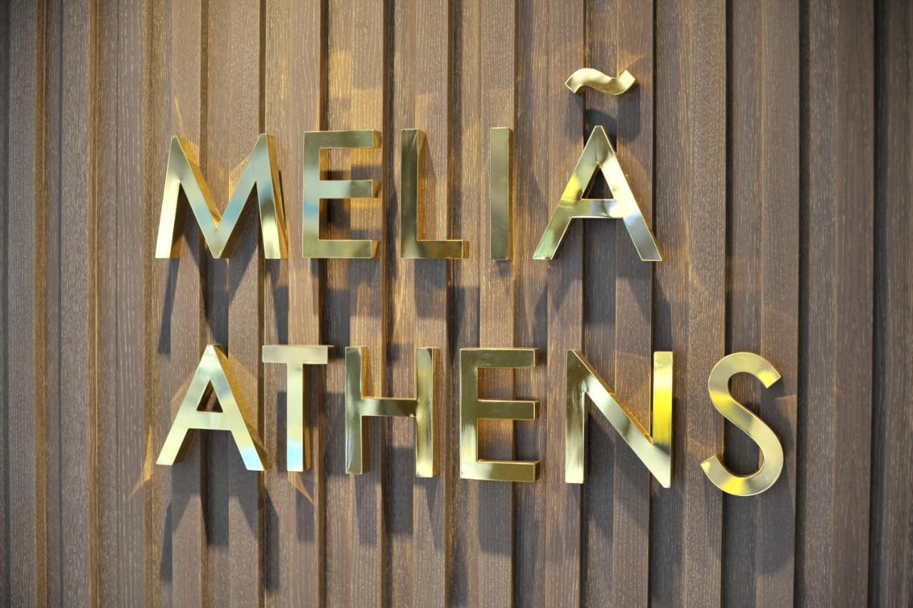 Melia