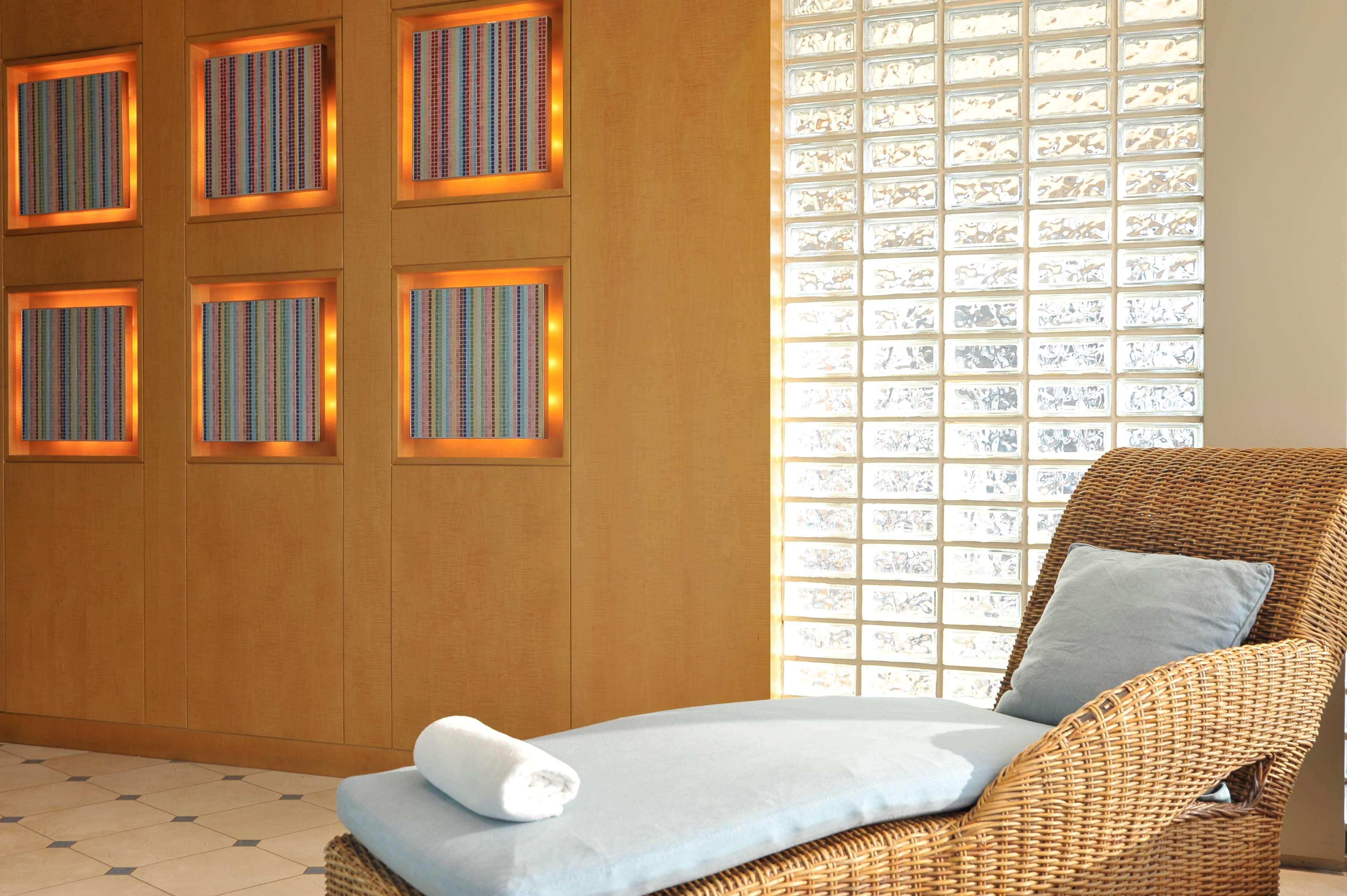 Hotel Melia 4*