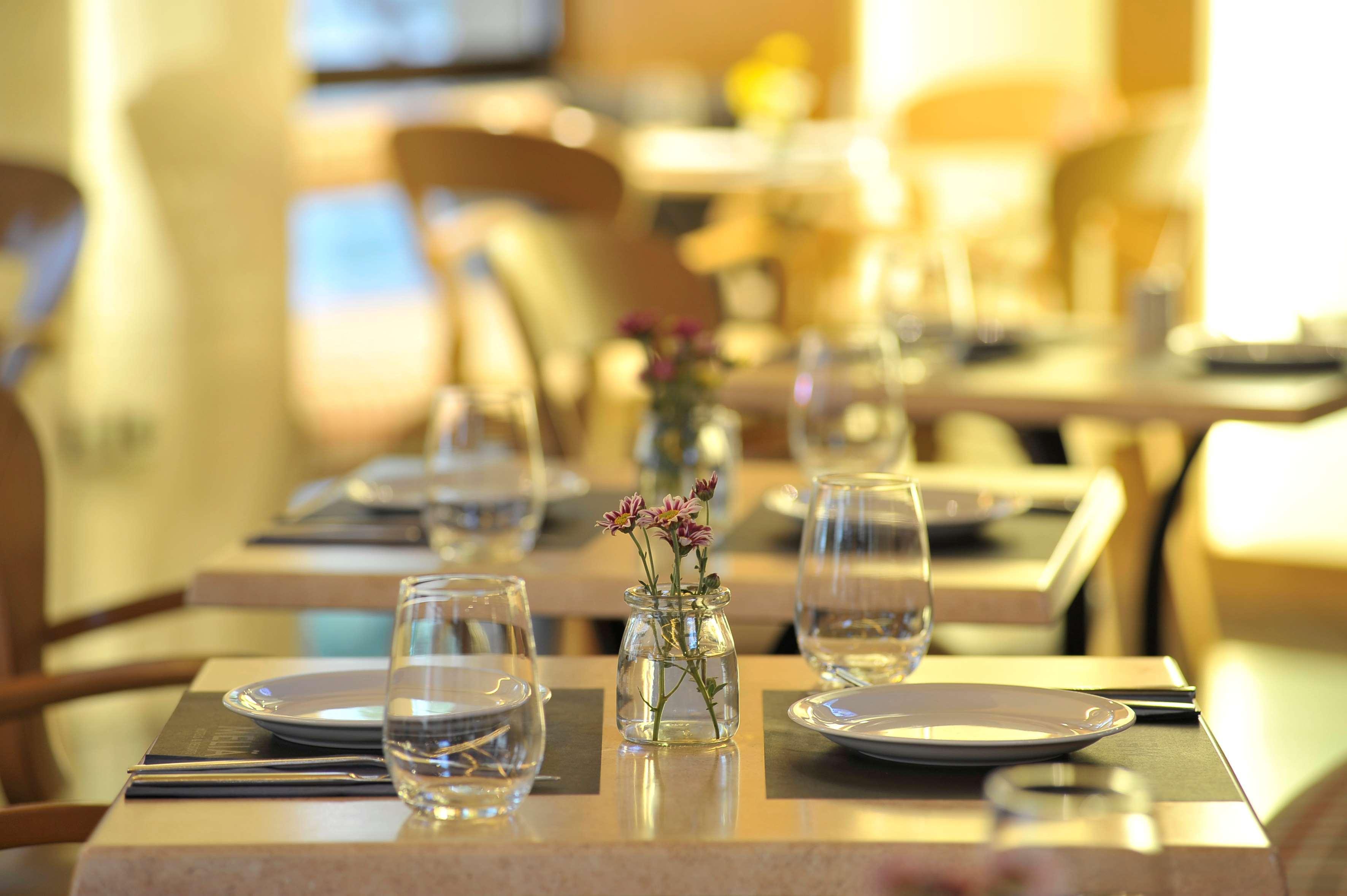 Hotel Melia