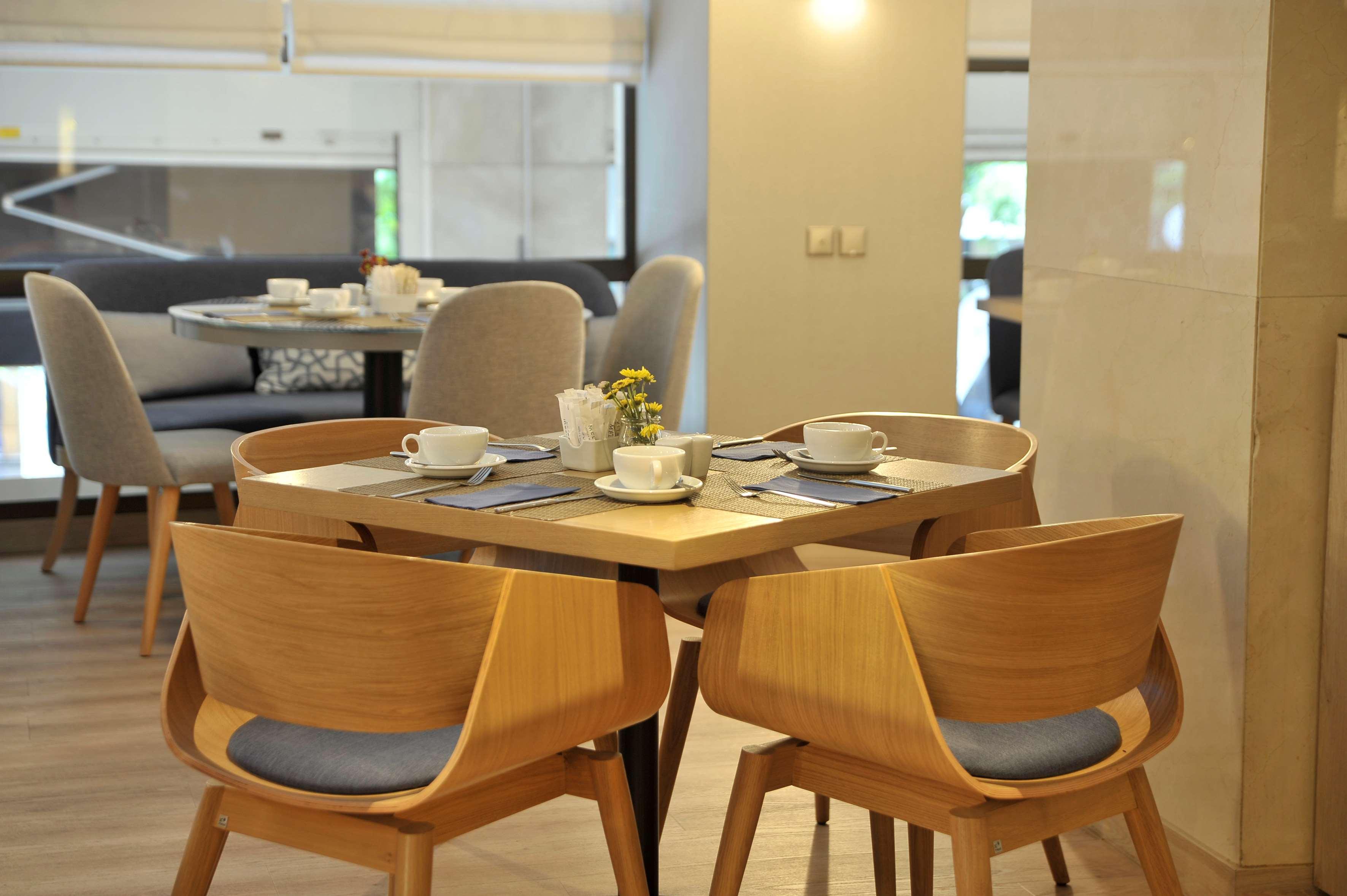 Hotel Melia