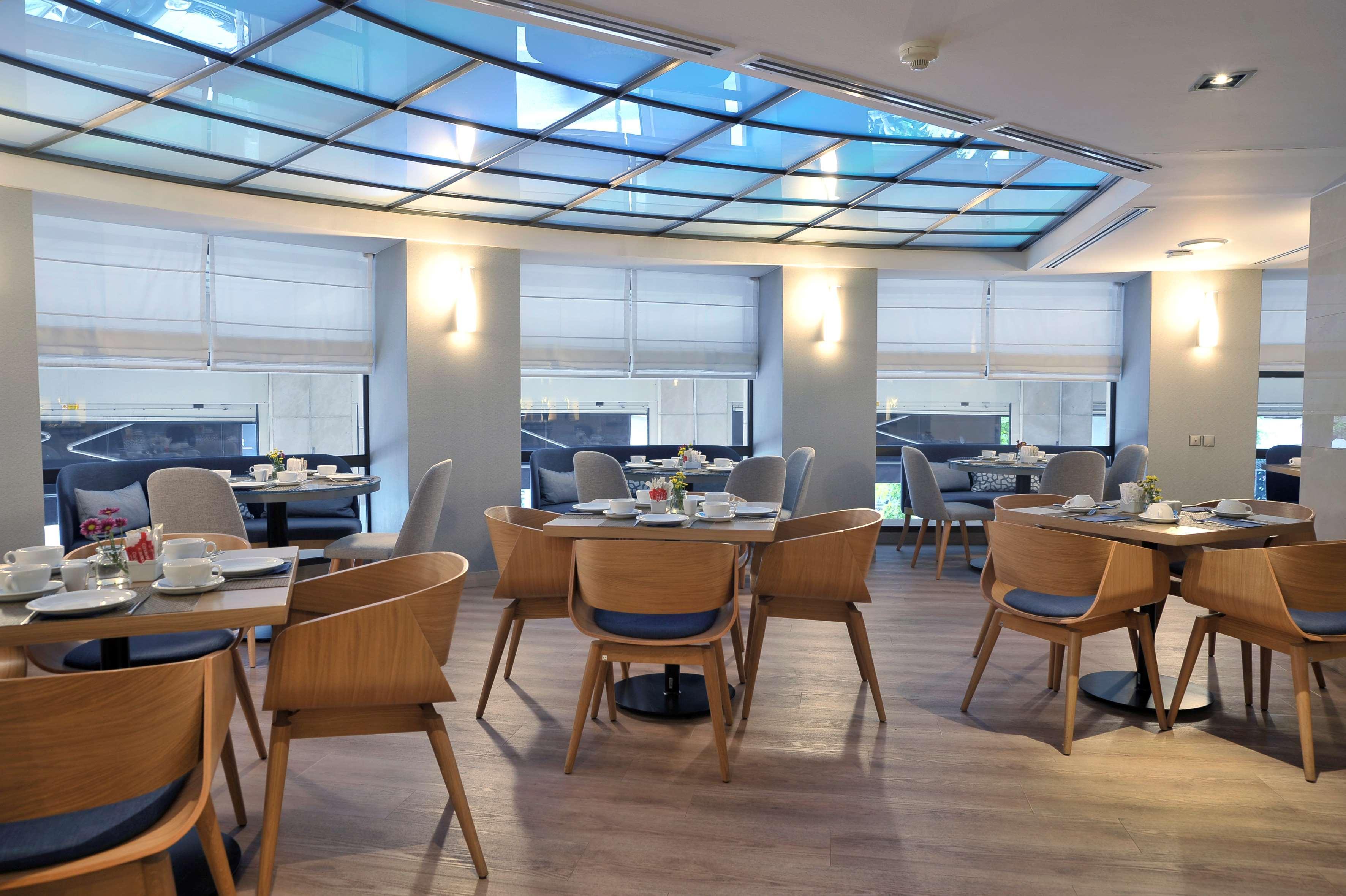Melia Hotel 4*